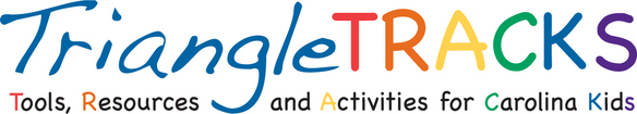 TRAC_Logo_HorizWithTag_L TRAC_Logo_HorizWithTag_L