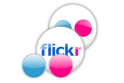 flickercircles 2