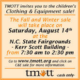 tmottAugust165x165 4
