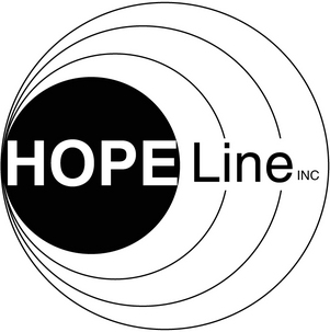 HopeLineNC