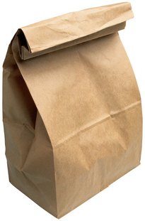 lunchbag