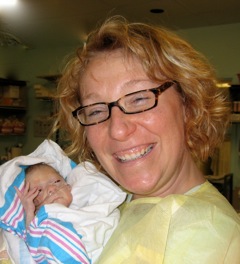 nicholas june 19.1 2